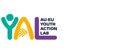 AU-EU YOUTH ACTION LAB