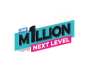 Millions